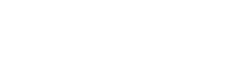 STA Architect